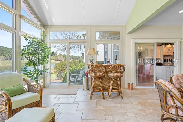 $620,000 | 25 Penny Creek Drive, Bluffton, SC 29909