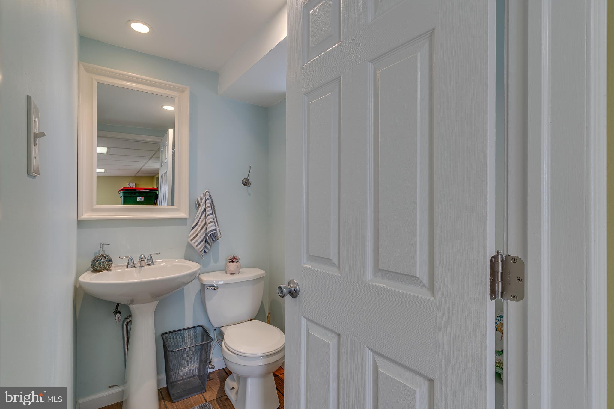 227 Lewis Road Springfield, PA 19064 - Photo 22 of 35
