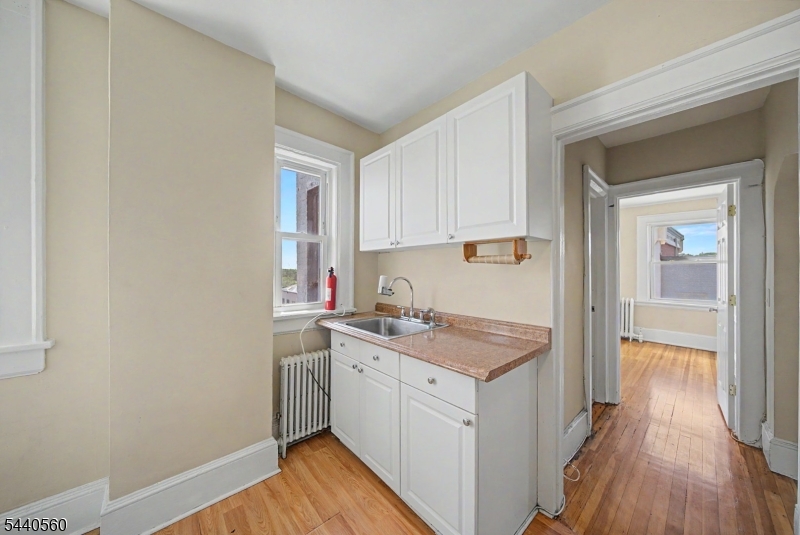 409 Main Street, Unit 3F Boonton, NJ 07005 - Photo 5 of 20