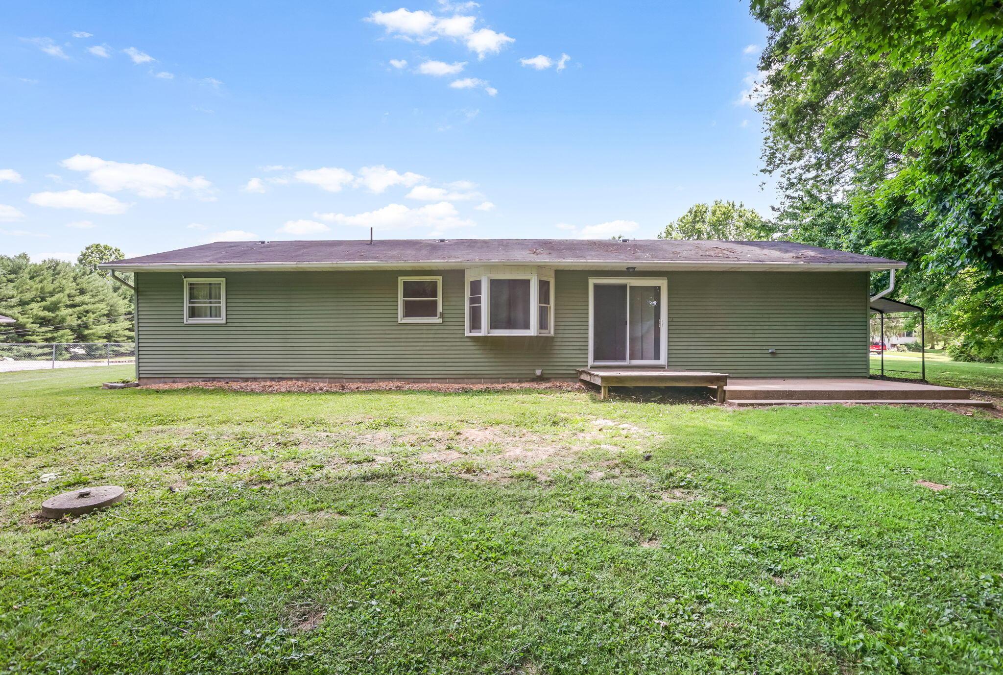27188 Stuart Road Rockbridge, OH 43149 - Photo 38 of 48 45-web-or-mls-LO5A5291