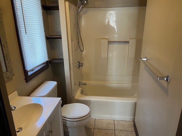 256 Broadway Taunton, MA 02780 - Photo 9 of 20 a bathroom with a sink toilet and shower