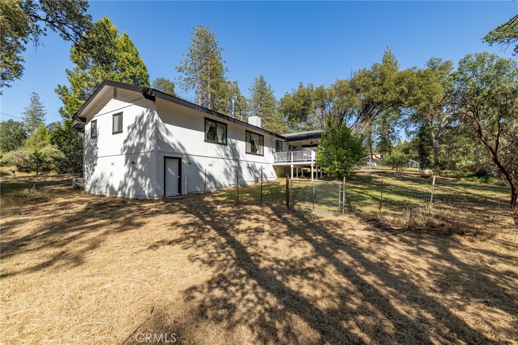 48866 Rock Point Road Oakhurst, CA 93644 - Photo 58 of 59