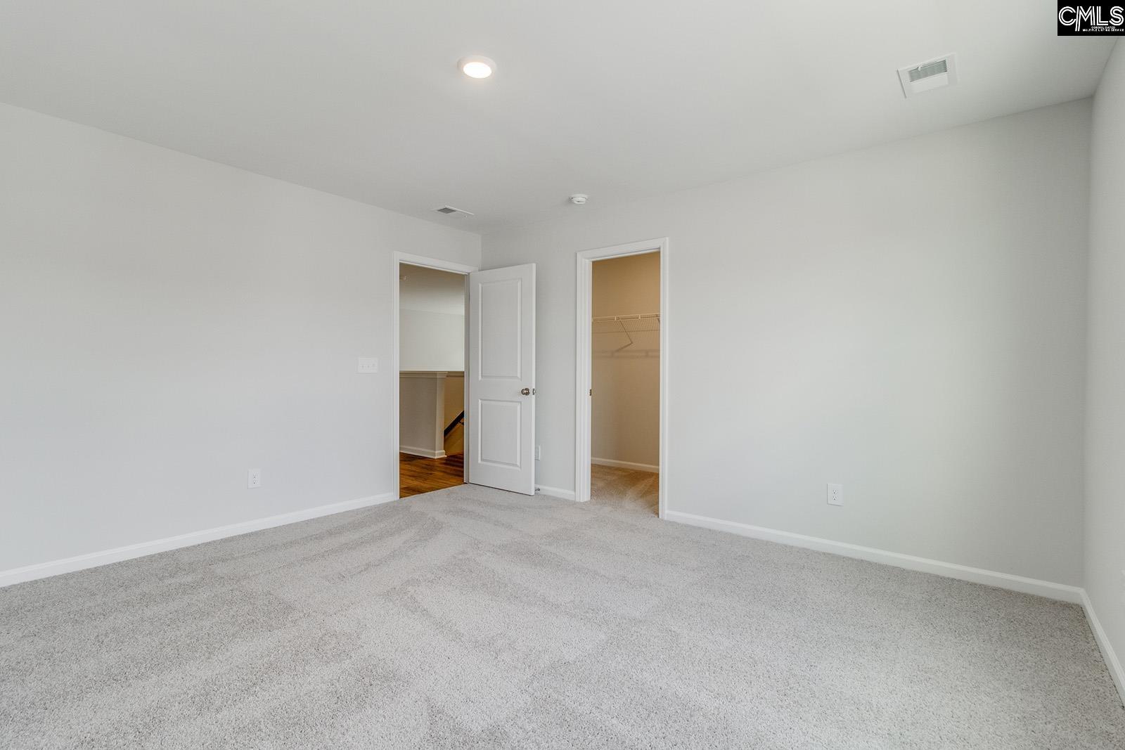 6027 Edgemont Drive Elgin, SC 29045 - Photo 30 of 46