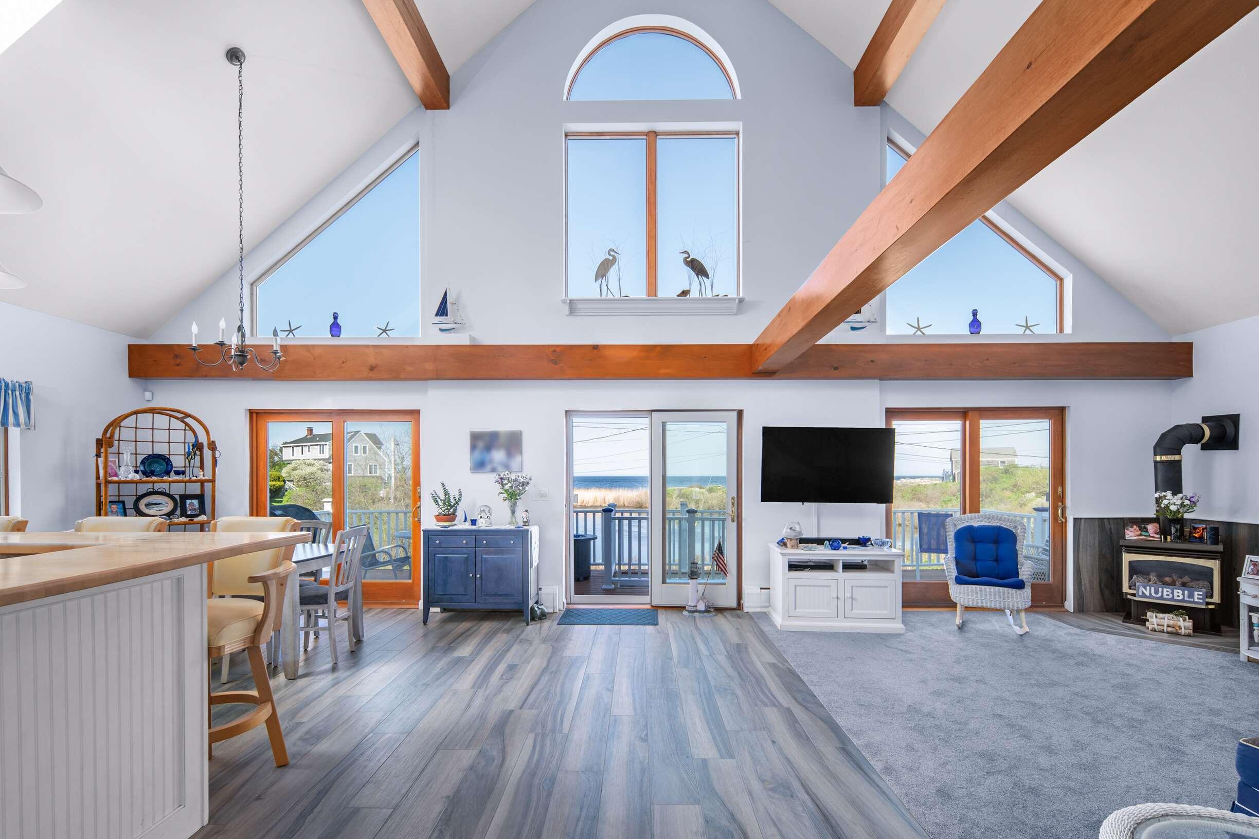 204 Nubble Road York, ME 03909 - Photo 3 of 32 Main Level