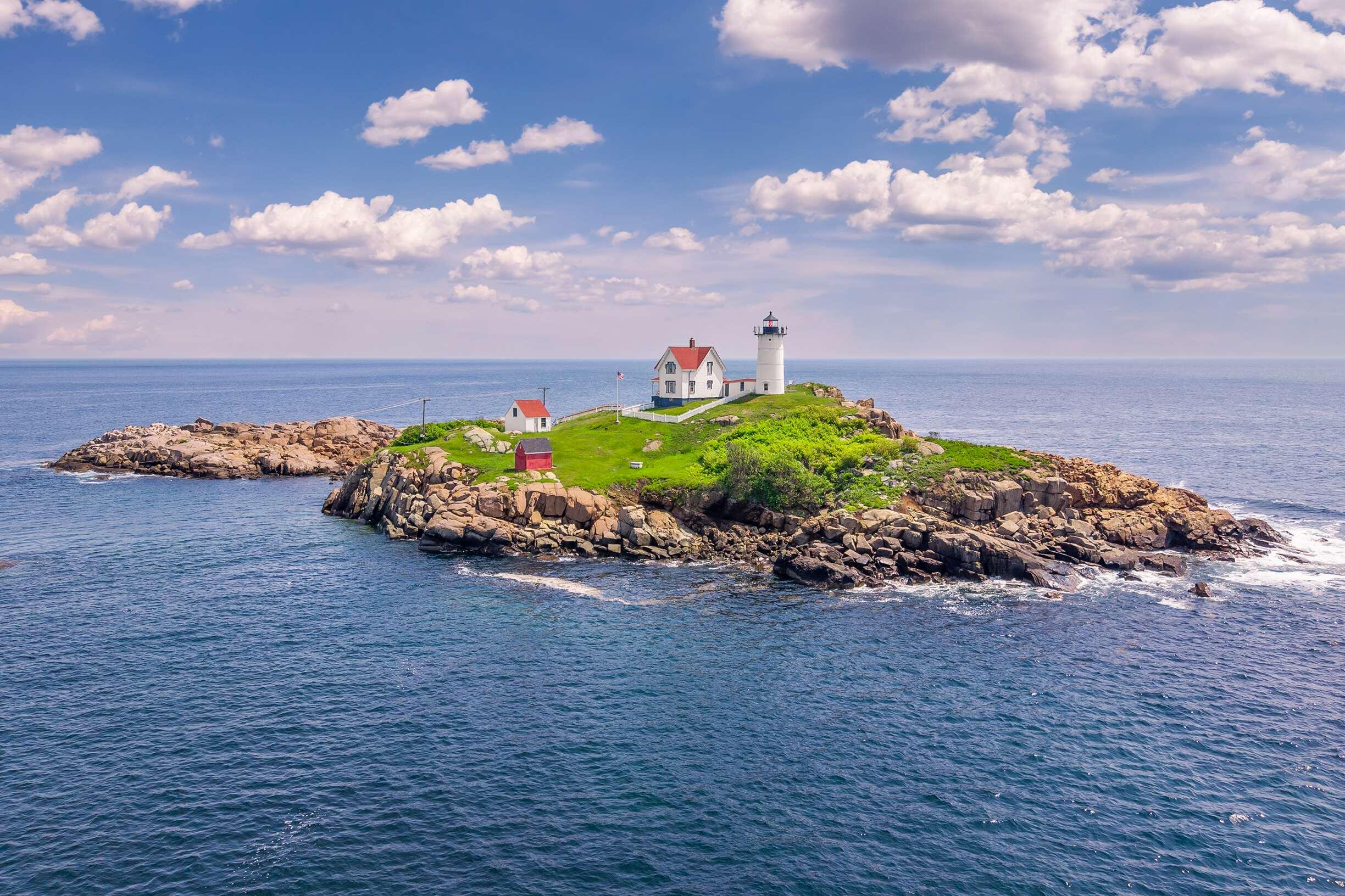 204 Nubble Road York, ME 03909 - Photo 32 of 32 32-Nubble