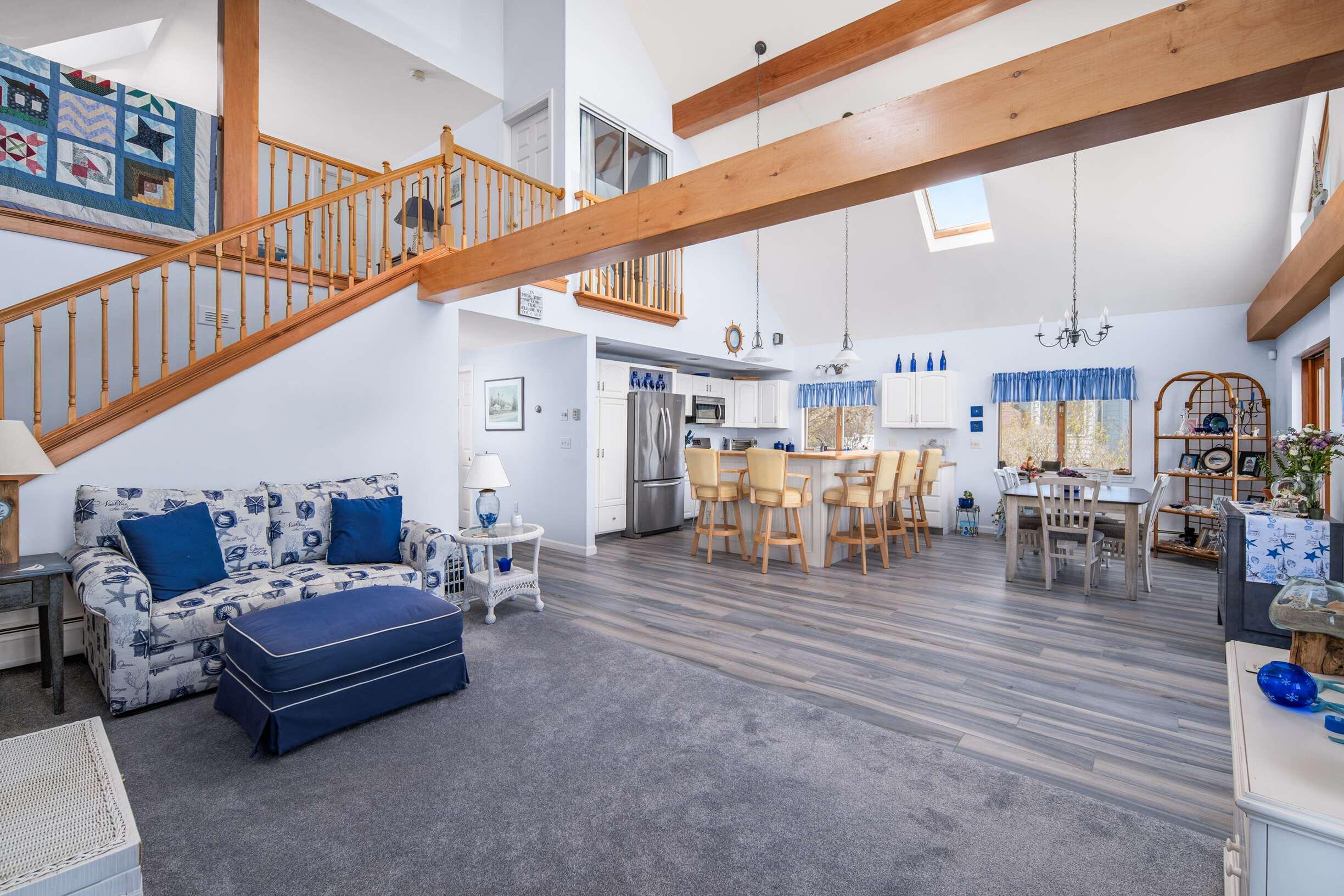 204 Nubble Road York, ME 03909 - Photo 4 of 32 Main Level