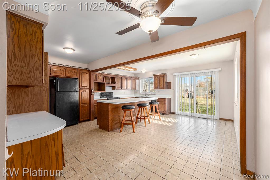 53800 North Foster Road Chesterfield, MI 48051 - Photo 7 of 24