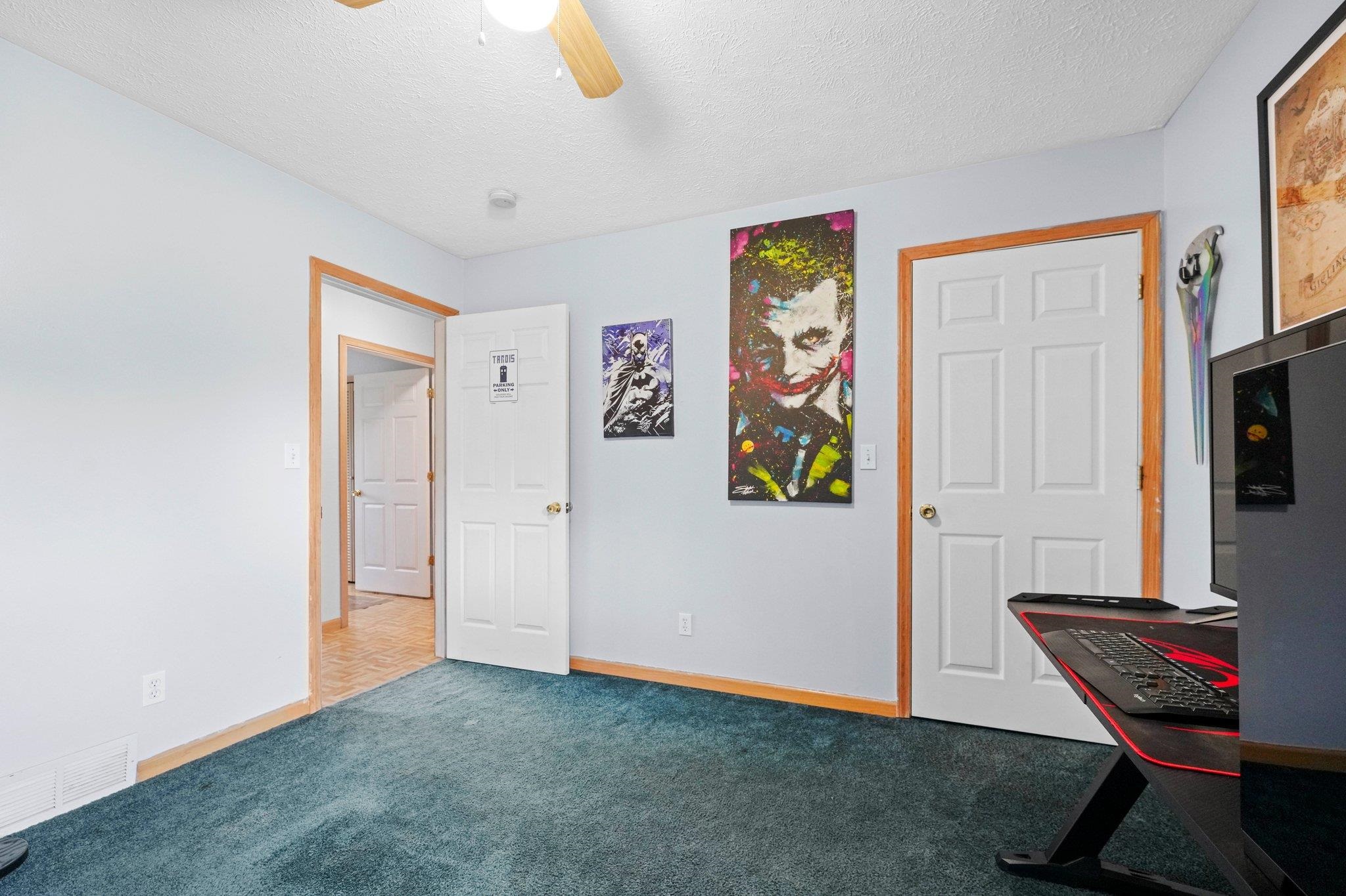 17272 Fewins Road Interlochen, MI 49643 - Photo 15 of 30 1925180-3d72a0b3-2b15-4984-8054-f0f583505aa0.JPG