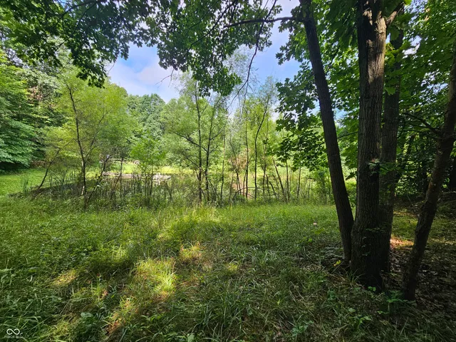 $340,000 | 11245 South County Road 775 West, Reelsville, IN 46171