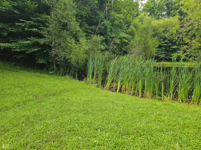 $340,000 | 11245 South County Road 775 West, Reelsville, IN 46171