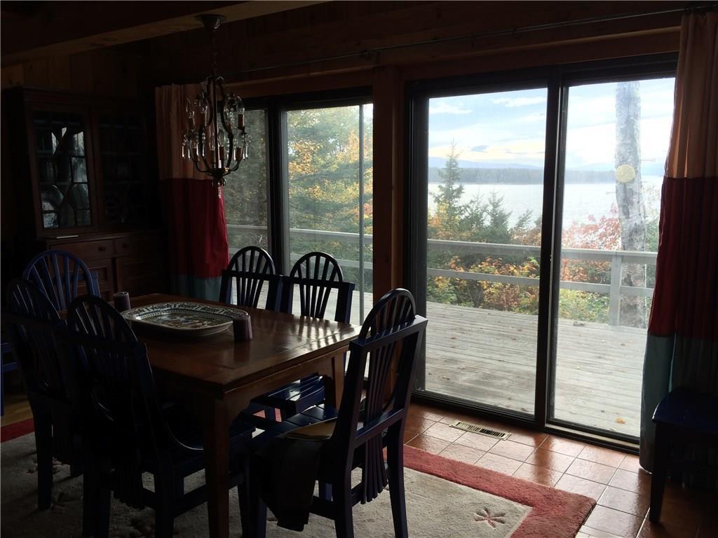 695 Summer Harbor Road Winter Harbor, ME 04693 - Photo 15 of 35 Photo