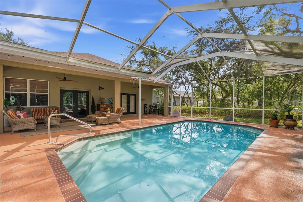 12040 Centralia Road Weeki Wachee, FL 34614 - Photo 51 of 65