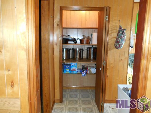 951 Four Point Road Dulac, LA 70353 - Photo 6 of 20 Gallery Image 6