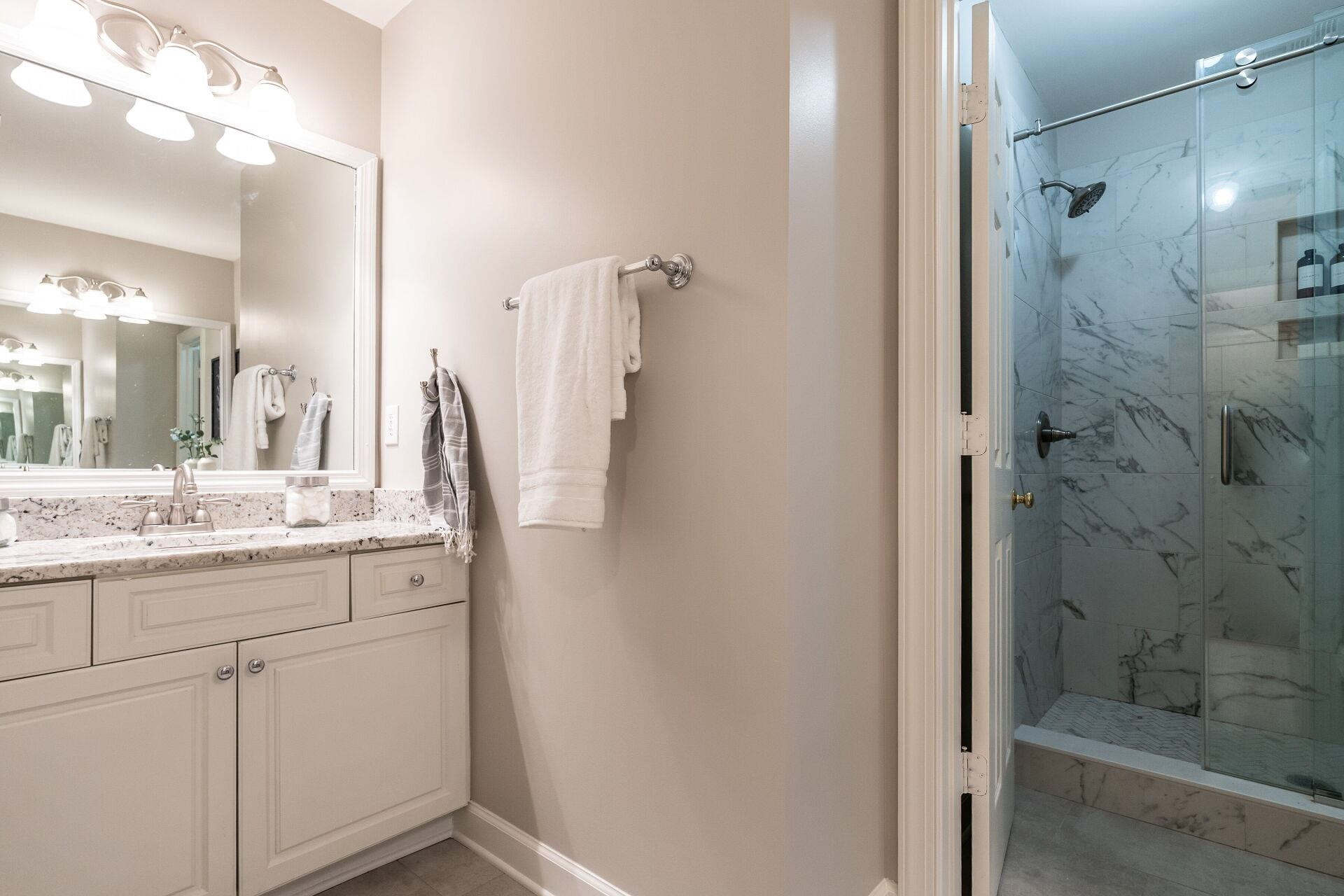 6321 Battleview Drive Raleigh, NC 27613 - Photo 34 of 42 Photo 34