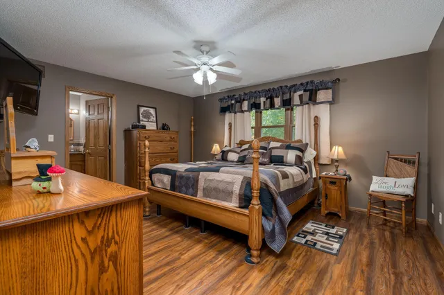 $599,900 | 3136 River Meadows Drive, Mankato, MN 56001