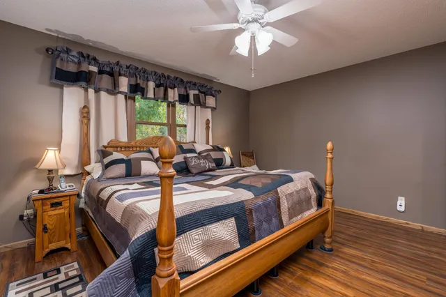 $599,900 | 3136 River Meadows Drive, Mankato, MN 56001