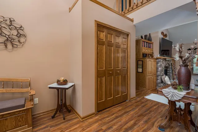 $599,900 | 3136 River Meadows Drive, Mankato, MN 56001