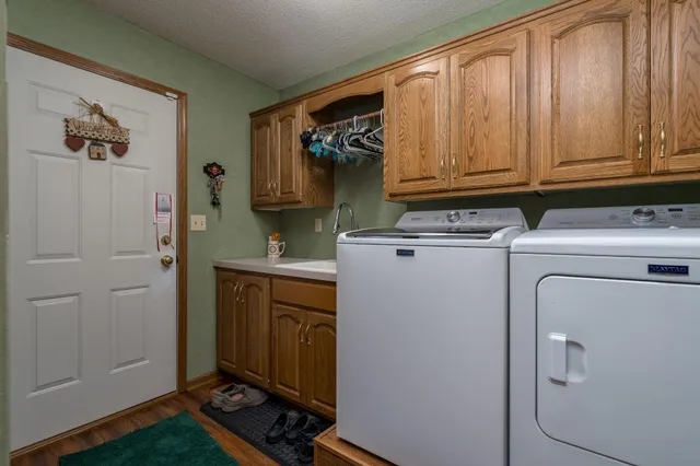 $599,900 | 3136 River Meadows Drive, Mankato, MN 56001