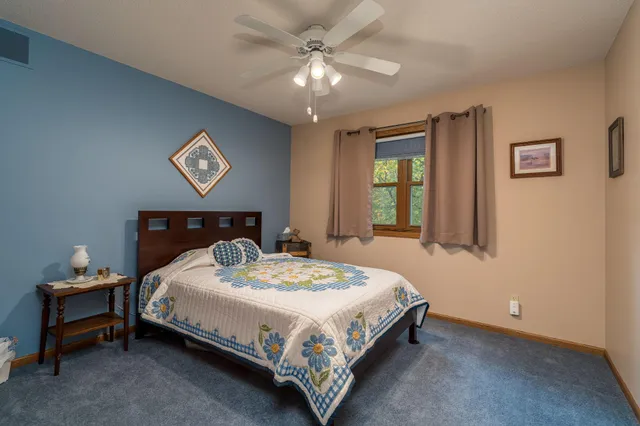 $599,900 | 3136 River Meadows Drive, Mankato, MN 56001