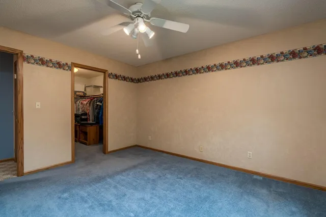 $599,900 | 3136 River Meadows Drive, Mankato, MN 56001