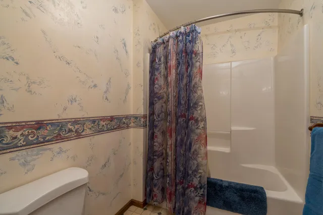 $599,900 | 3136 River Meadows Drive, Mankato, MN 56001