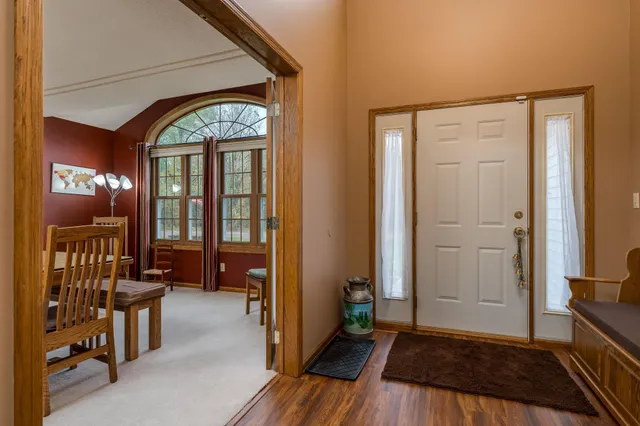 $599,900 | 3136 River Meadows Drive, Mankato, MN 56001