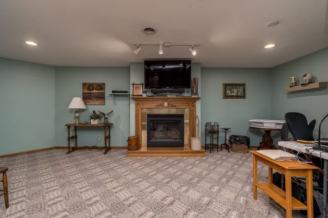 $599,900 | 3136 River Meadows Drive, Mankato, MN 56001