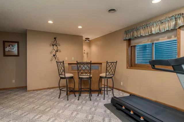 $599,900 | 3136 River Meadows Drive, Mankato, MN 56001