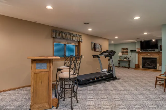 $599,900 | 3136 River Meadows Drive, Mankato, MN 56001