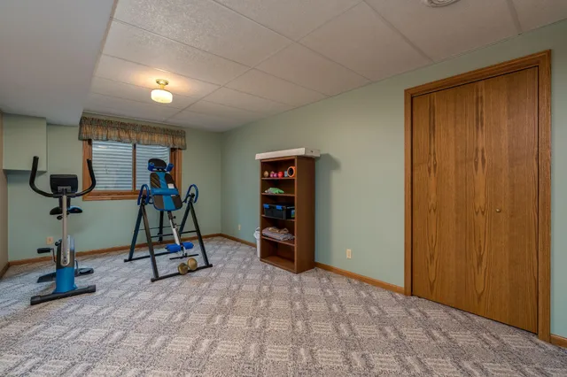 $599,900 | 3136 River Meadows Drive, Mankato, MN 56001