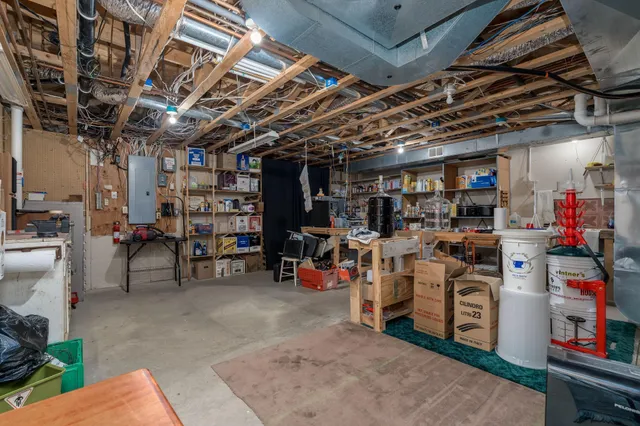 $599,900 | 3136 River Meadows Drive, Mankato, MN 56001