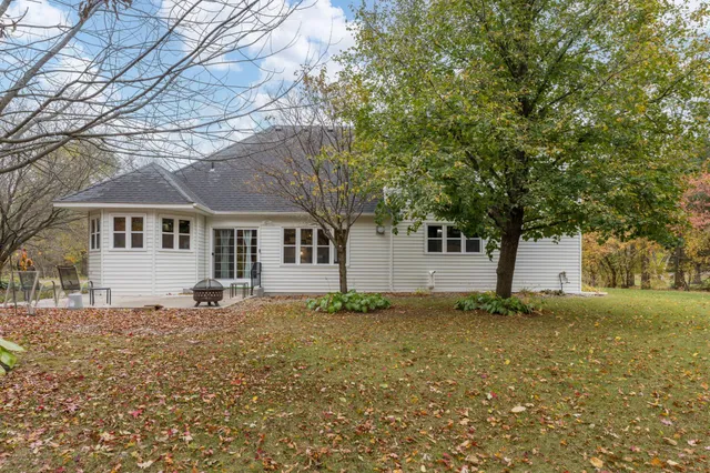 $599,900 | 3136 River Meadows Drive, Mankato, MN 56001