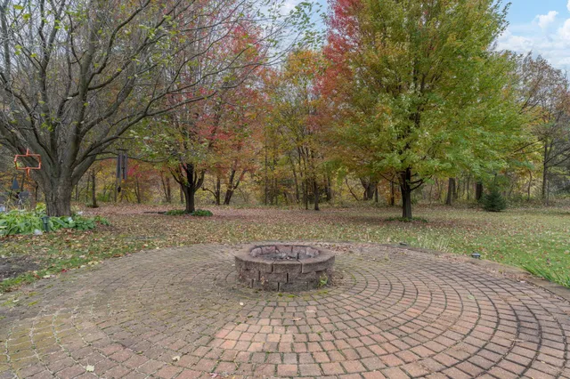 $599,900 | 3136 River Meadows Drive, Mankato, MN 56001