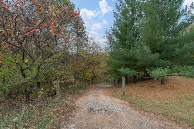 $599,900 | 3136 River Meadows Drive, Mankato, MN 56001