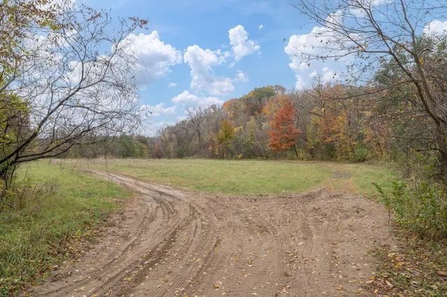 $599,900 | 3136 River Meadows Drive, Mankato, MN 56001