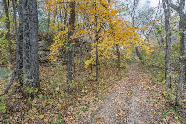 $599,900 | 3136 River Meadows Drive, Mankato, MN 56001