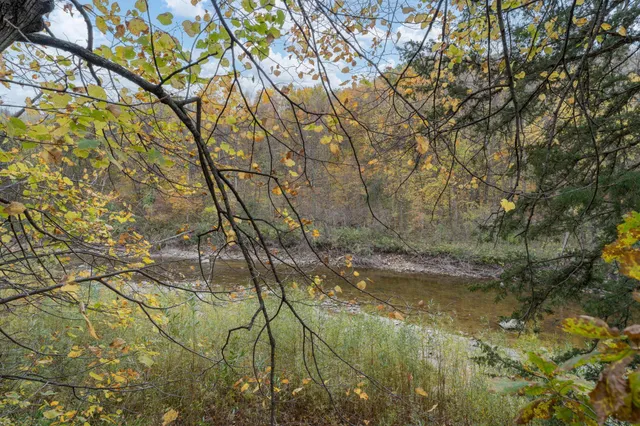 $599,900 | 3136 River Meadows Drive, Mankato, MN 56001