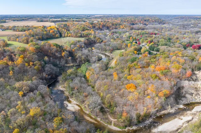 $599,900 | 3136 River Meadows Drive, Mankato, MN 56001