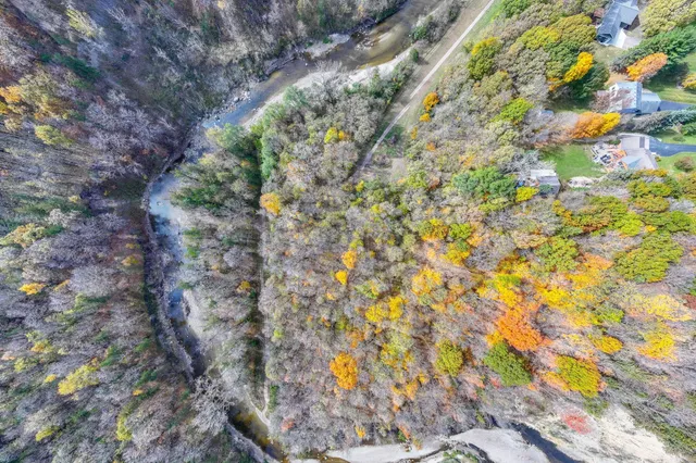 $599,900 | 3136 River Meadows Drive, Mankato, MN 56001