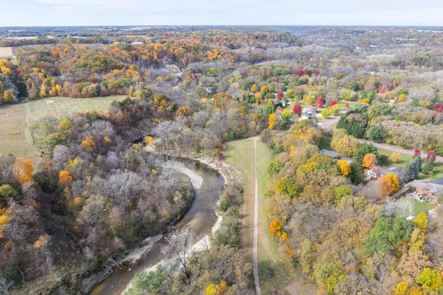 $599,900 | 3136 River Meadows Drive, Mankato, MN 56001