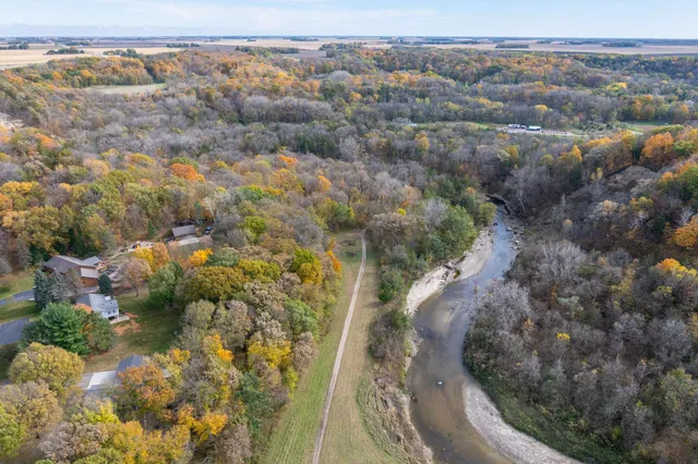 $599,900 | 3136 River Meadows Drive, Mankato, MN 56001