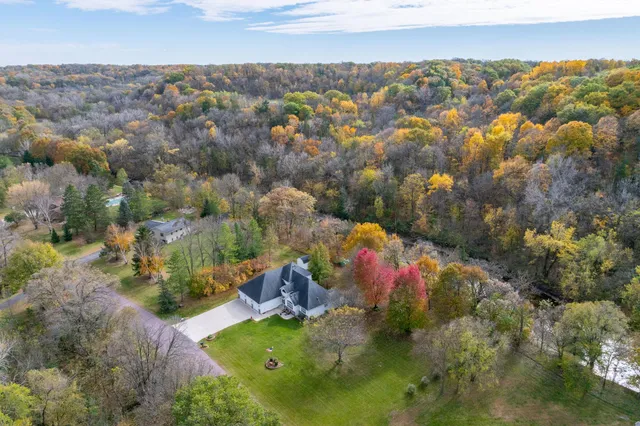 $599,900 | 3136 River Meadows Drive, Mankato, MN 56001