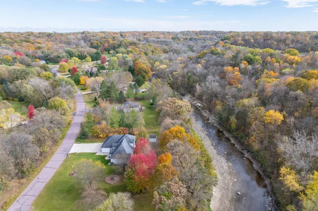 $599,900 | 3136 River Meadows Drive, Mankato, MN 56001