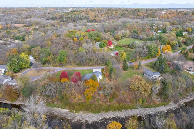 $599,900 | 3136 River Meadows Drive, Mankato, MN 56001