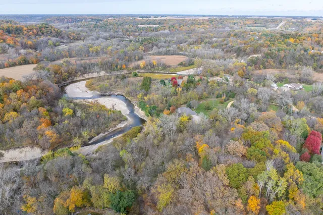 $599,900 | 3136 River Meadows Drive, Mankato, MN 56001