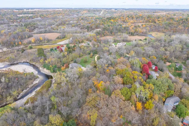 $599,900 | 3136 River Meadows Drive, Mankato, MN 56001