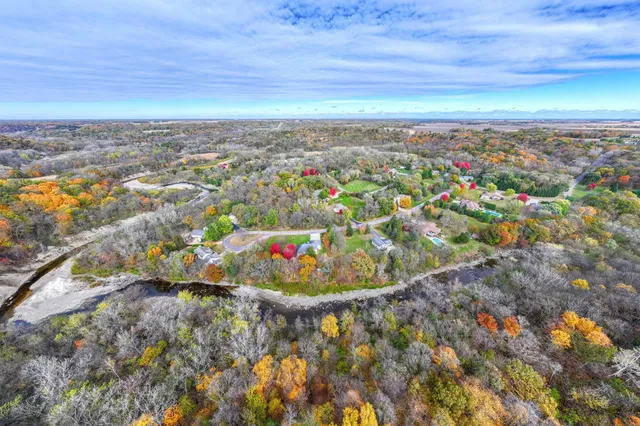 $599,900 | 3136 River Meadows Drive, Mankato, MN 56001