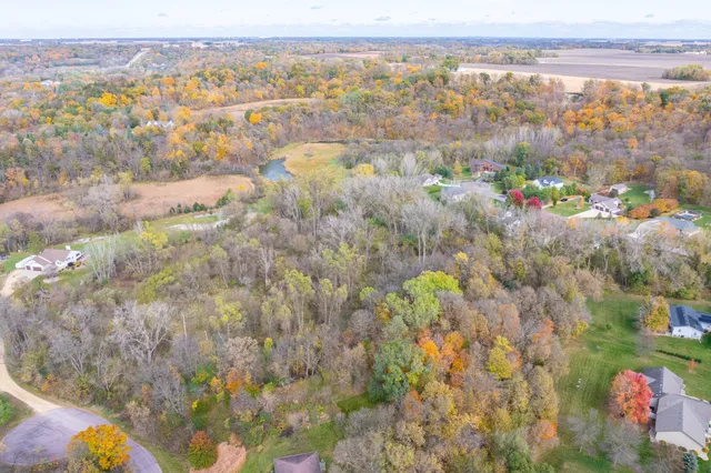 $599,900 | 3136 River Meadows Drive, Mankato, MN 56001