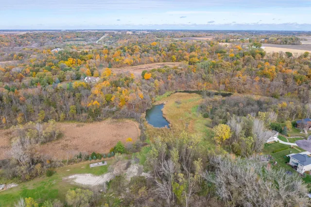 $599,900 | 3136 River Meadows Drive, Mankato, MN 56001