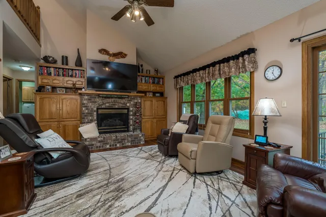 $599,900 | 3136 River Meadows Drive, Mankato, MN 56001